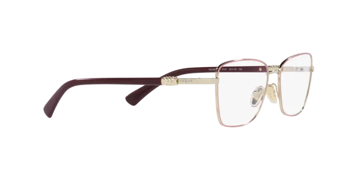 Vogue Eyewear VO4271B 5141