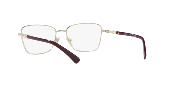 Vogue Eyewear VO4271B 5141