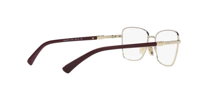 Vogue Eyewear VO4271B 5141