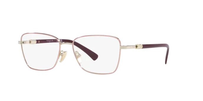 Vogue Eyewear VO4271B 5141