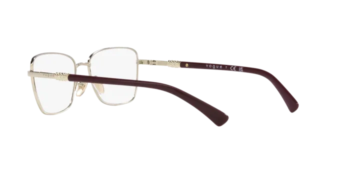 Vogue Eyewear VO4271B 5141