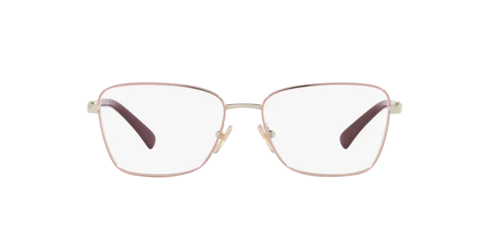 Vogue Eyewear VO4271B 5141