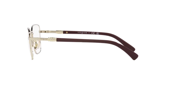 Vogue Eyewear VO4271B 5141