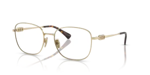 Vogue Eyewear VO4319B 848