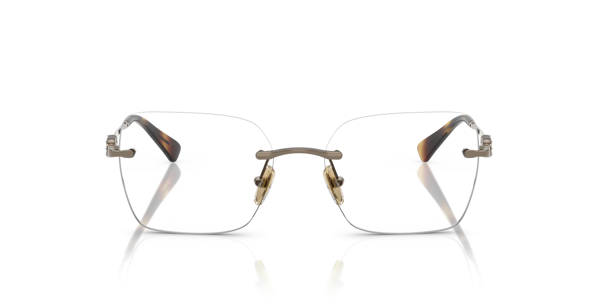 Vogue Eyewear VO4320B 5138