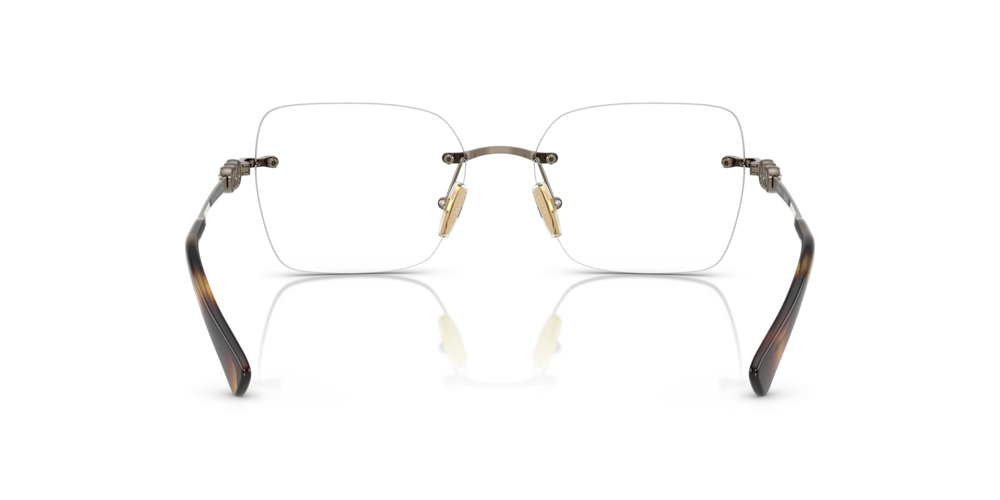 Vogue Eyewear VO4320B 5138