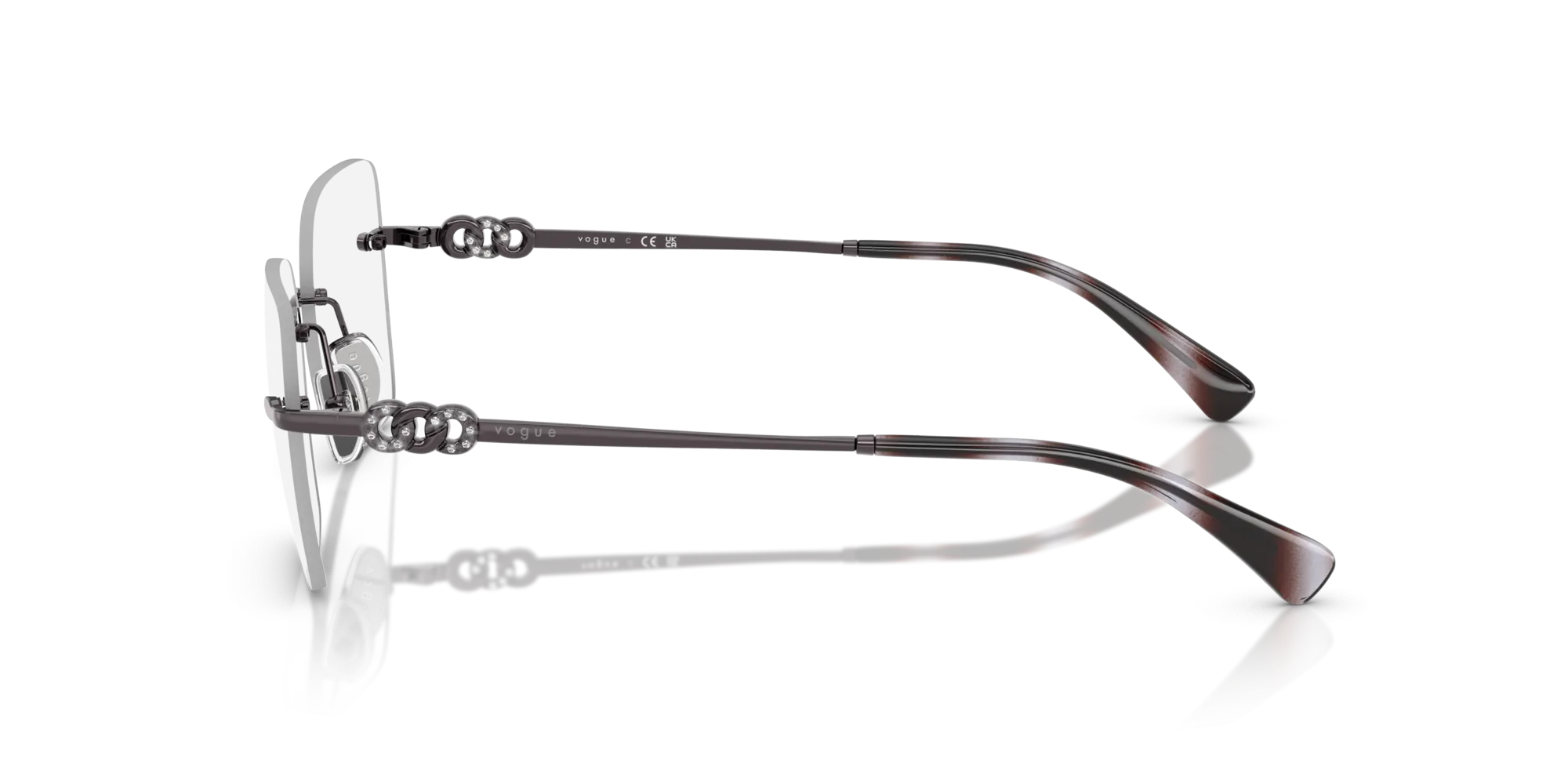 Vogue Eyewear VO4320B 5149
