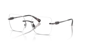 Vogue Eyewear VO4320B 5149