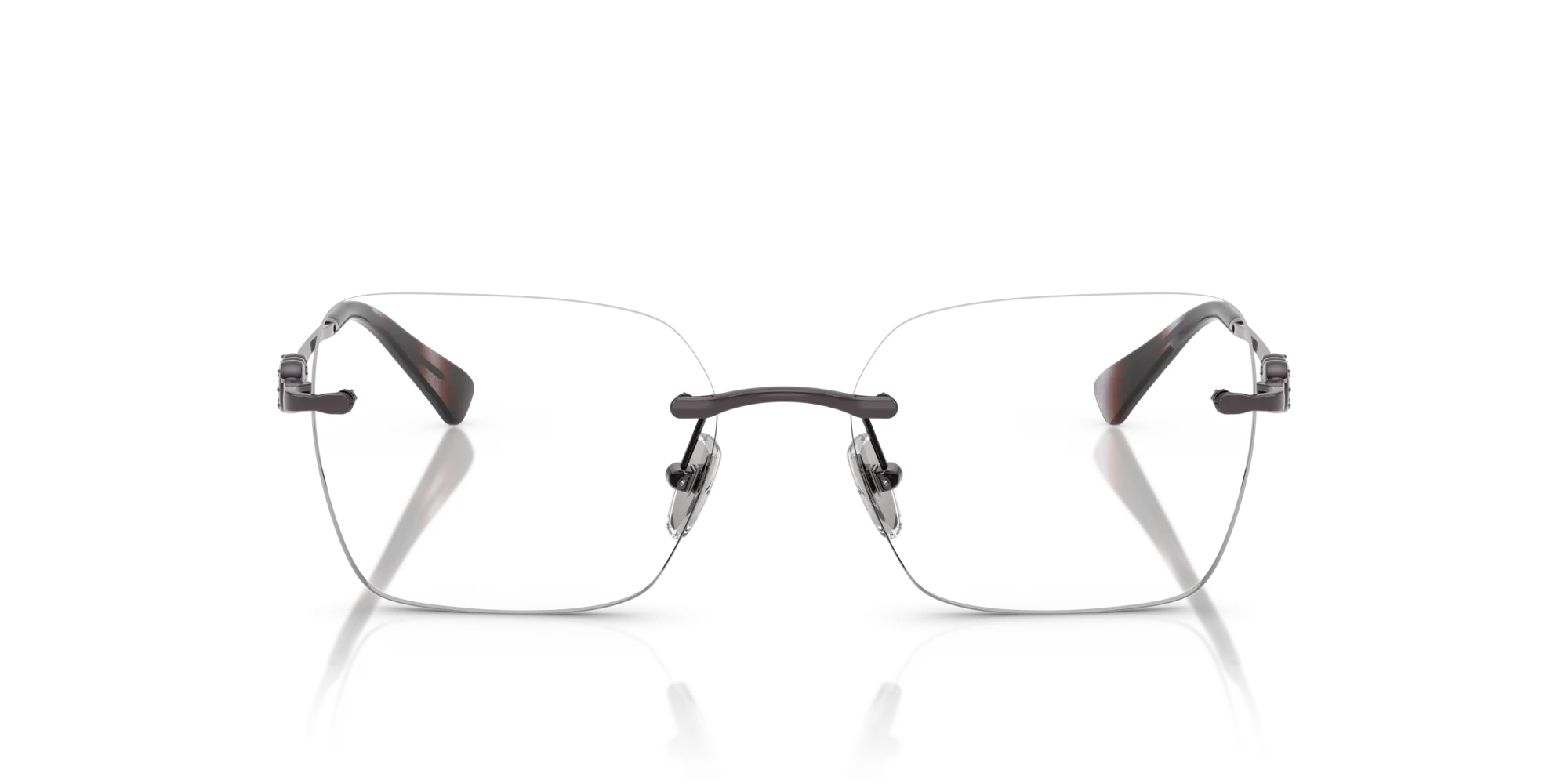 Vogue Eyewear VO4320B 5149