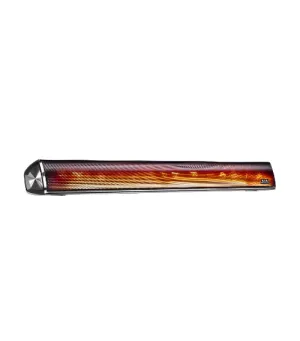 WEKOME Fancys ion Atmosphere Soundbar Speaker, Home Echo Wall Bluetooth Speakers Home