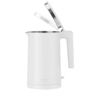 Xiaomi Electric Kettle, White