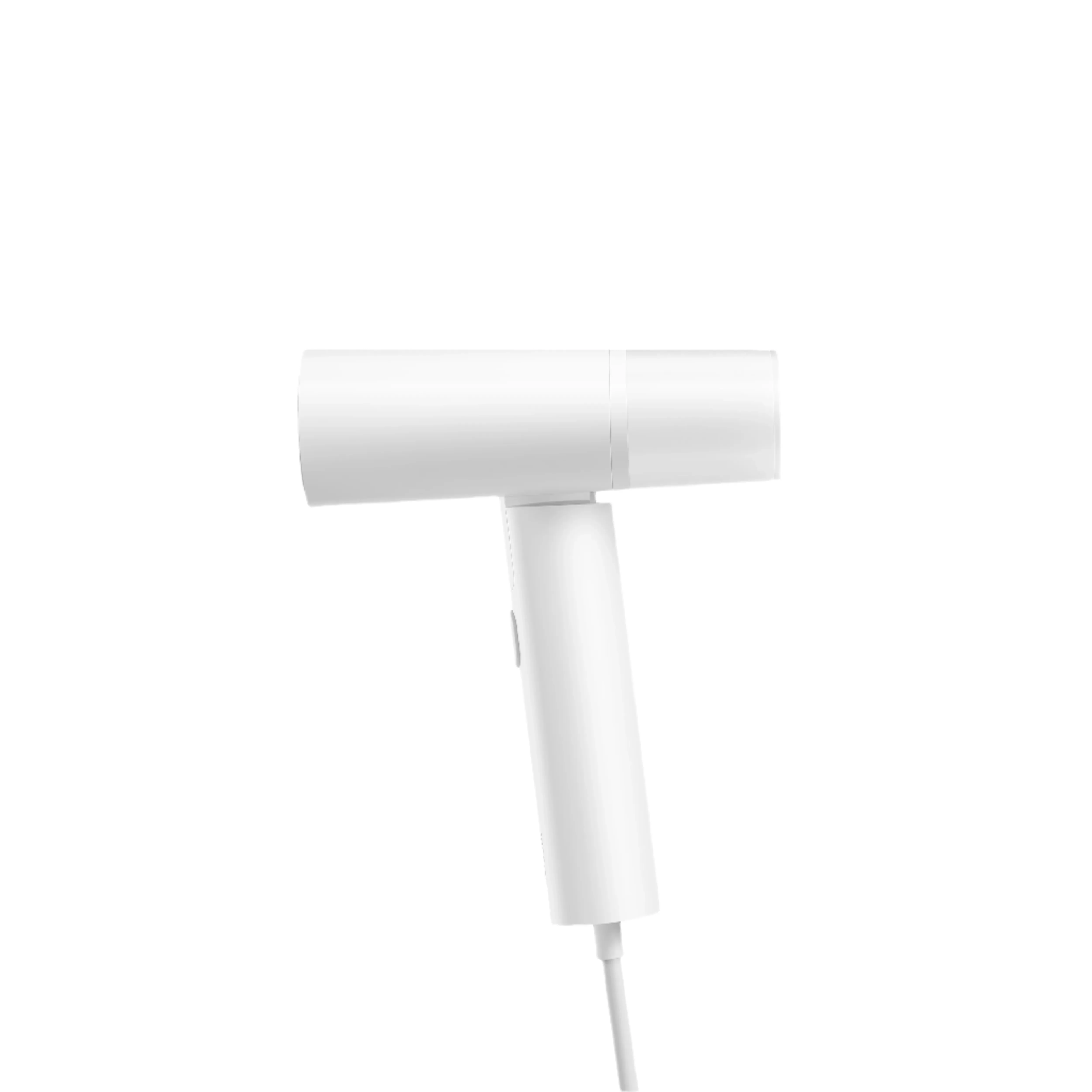 Xiaomi Handheld Garment Steamer, 160Ml, 1300Watts, 2Functions, White