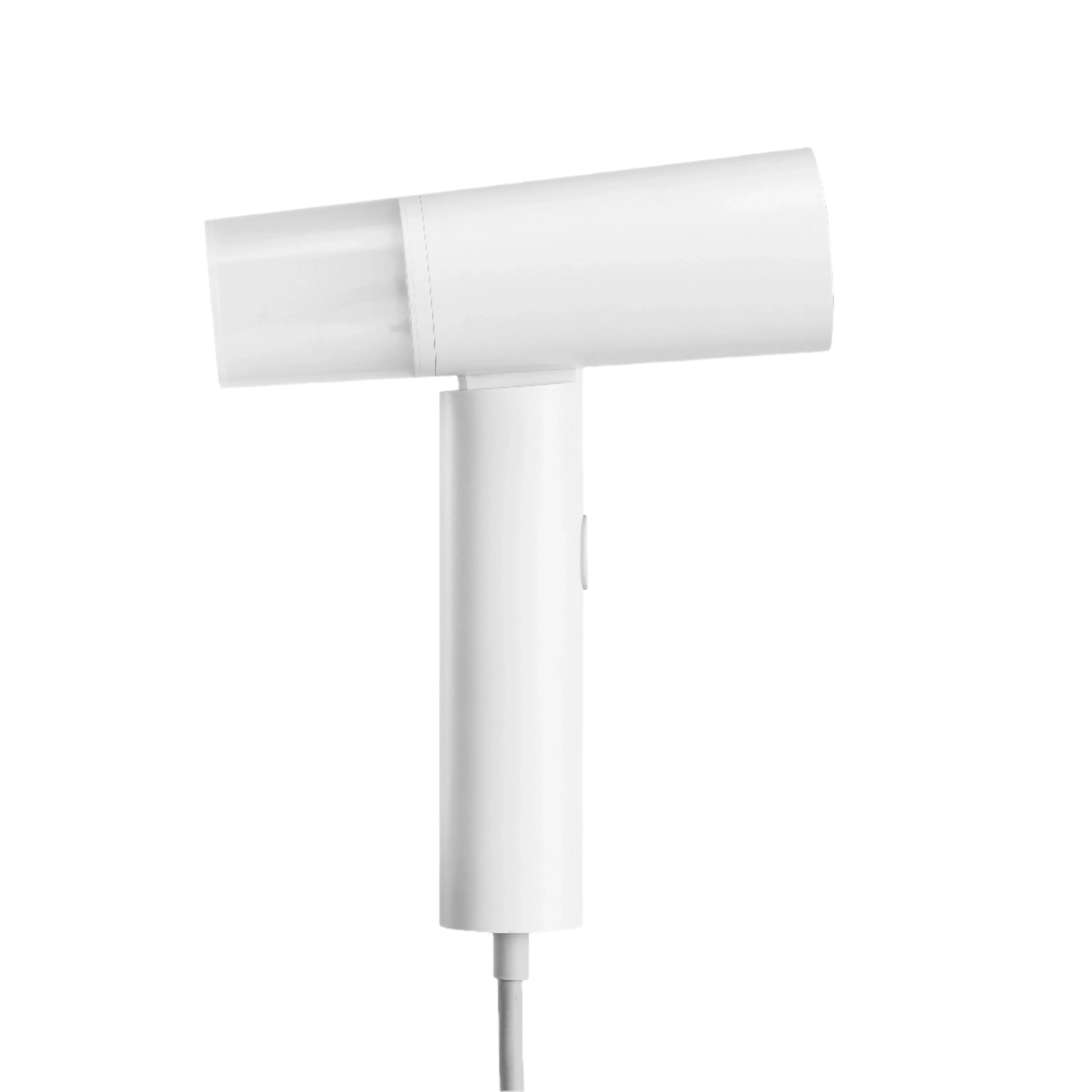 Xiaomi Handheld Garment Steamer, 160Ml, 1300Watts, 2Functions, White