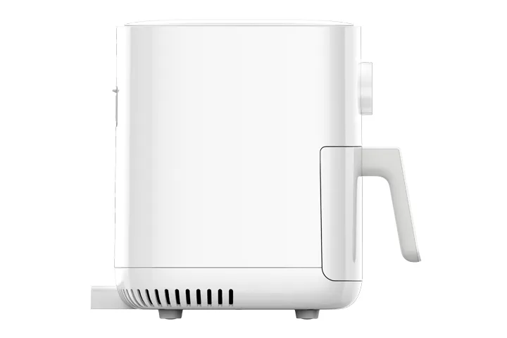 Xiaomi Smart Air Fryer, 4.5L, 1300 Watts, White