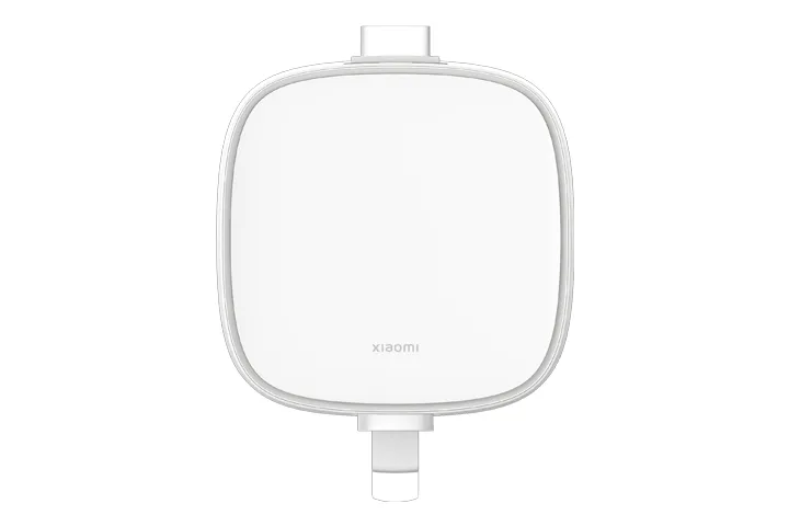 Xiaomi Smart Air Fryer, 4.5L, 1300 Watts, White