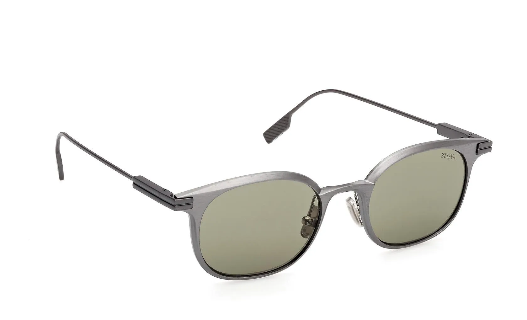 Zegna EZ0260 15N