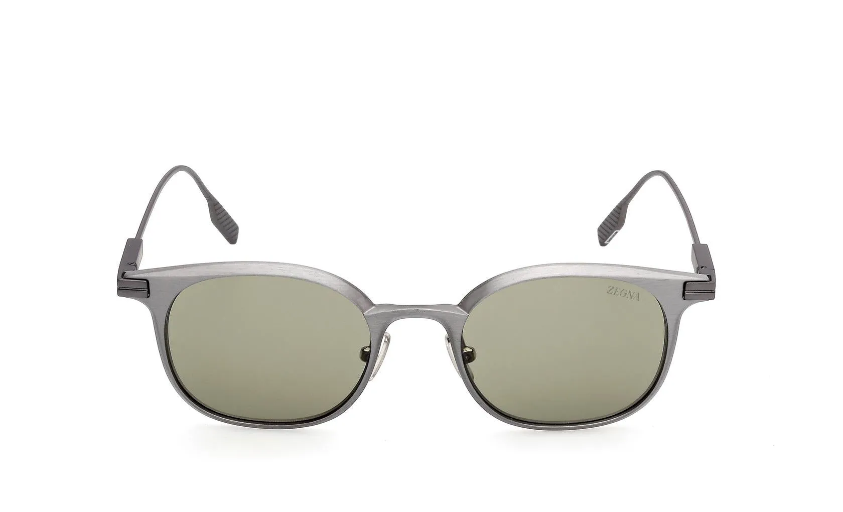 Zegna EZ0260 15N