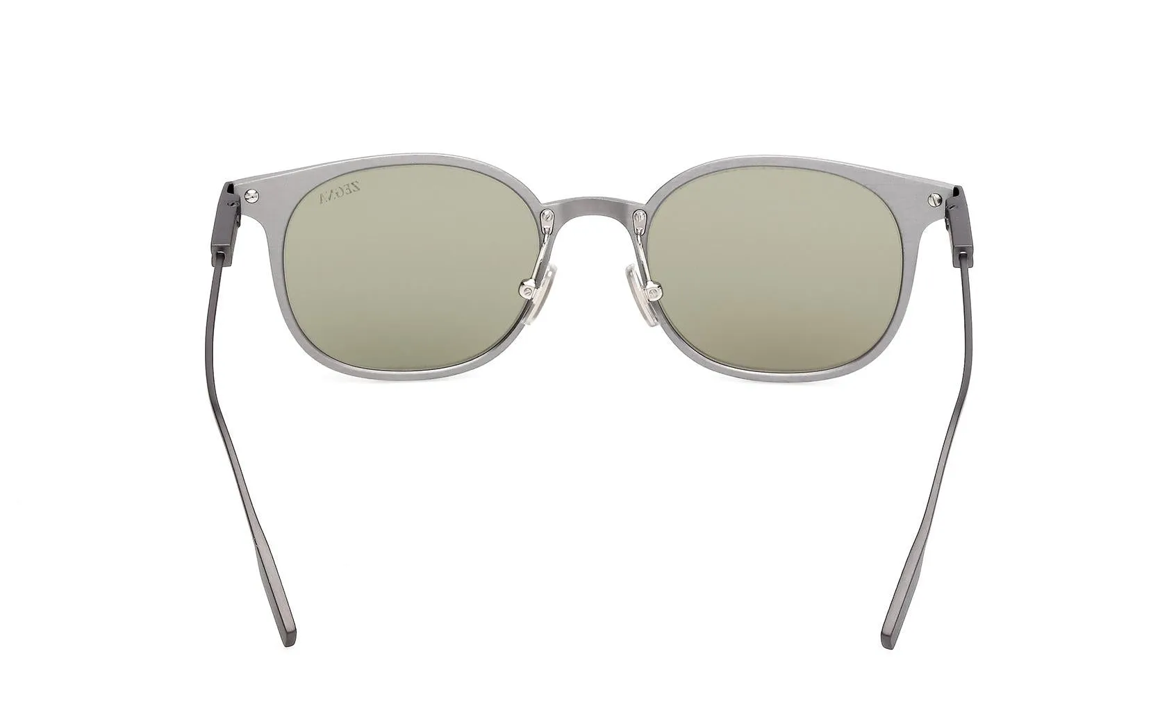 Zegna EZ0260 15N