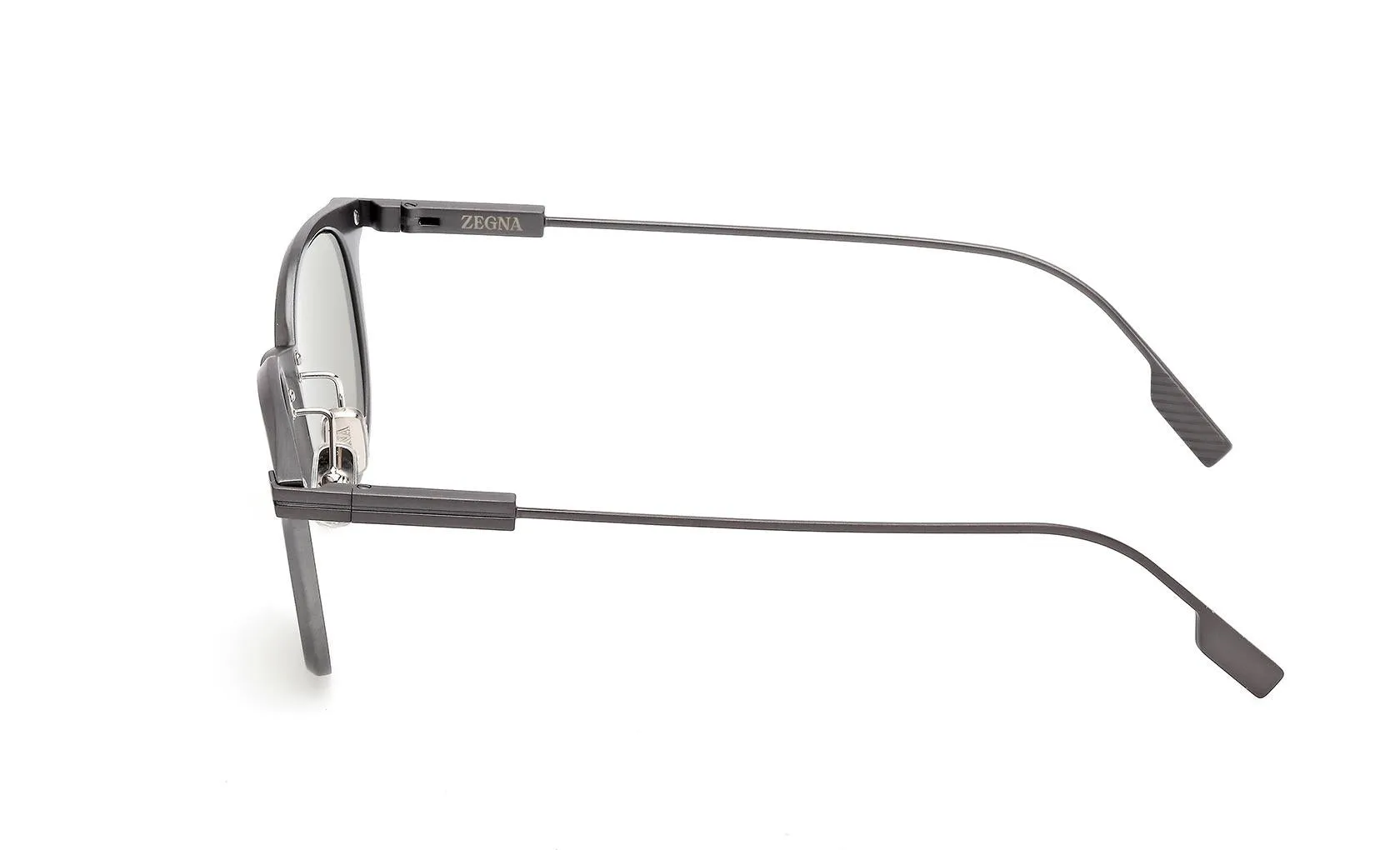 Zegna EZ0260 15N