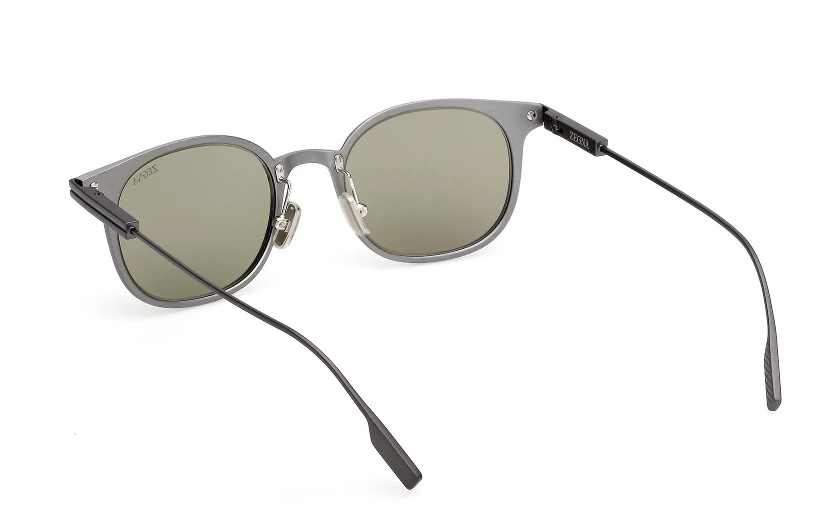 Zegna EZ0260 15N