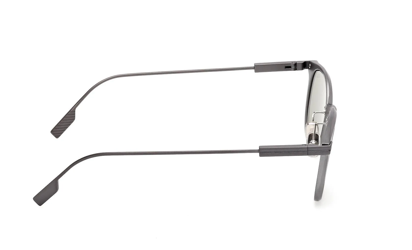 Zegna EZ0260 15N