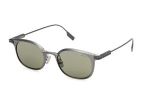 Zegna EZ0260 15N