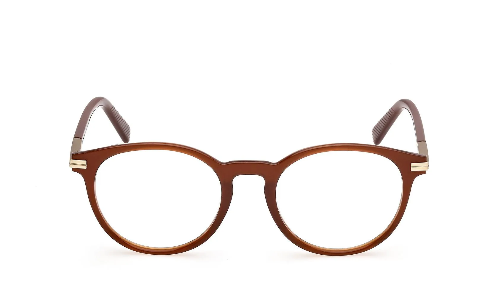 Zegna EZ5310 048