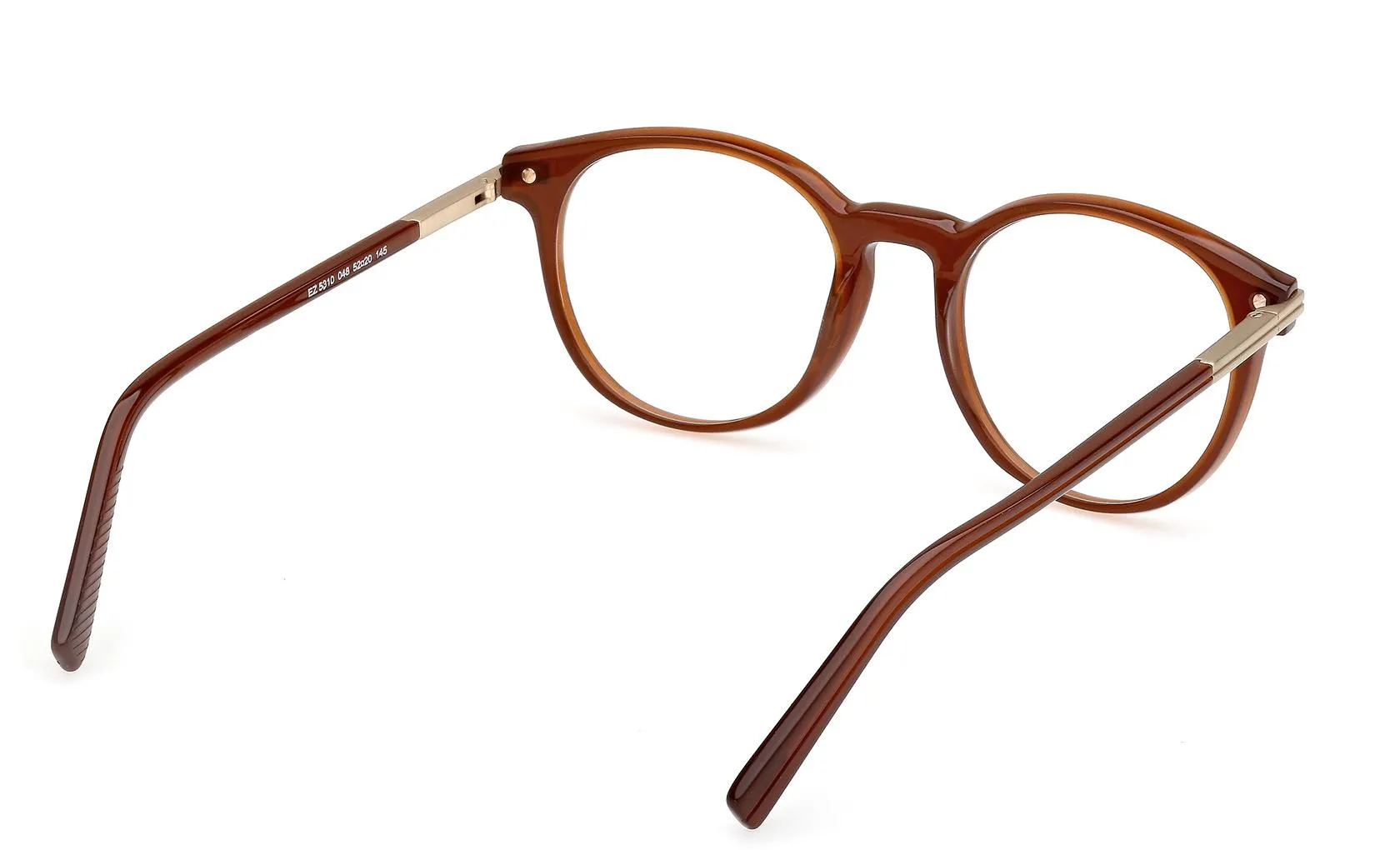 Zegna EZ5310 048