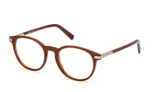 Zegna EZ5310 048