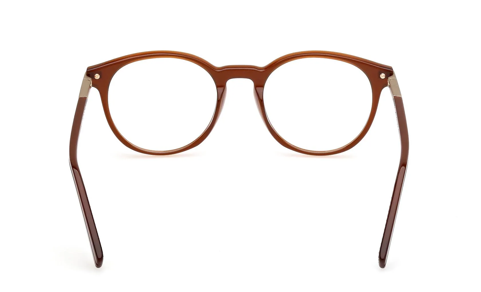 Zegna EZ5310 048