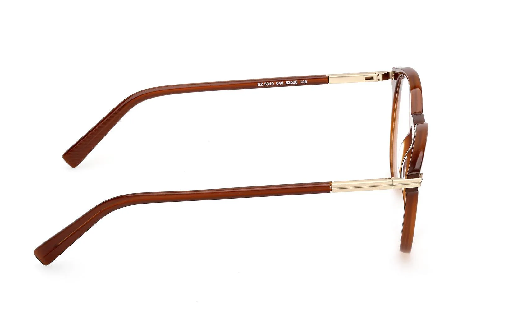 Zegna EZ5310 048