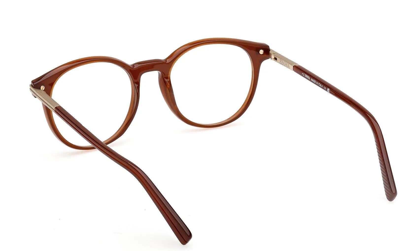 Zegna EZ5310 048