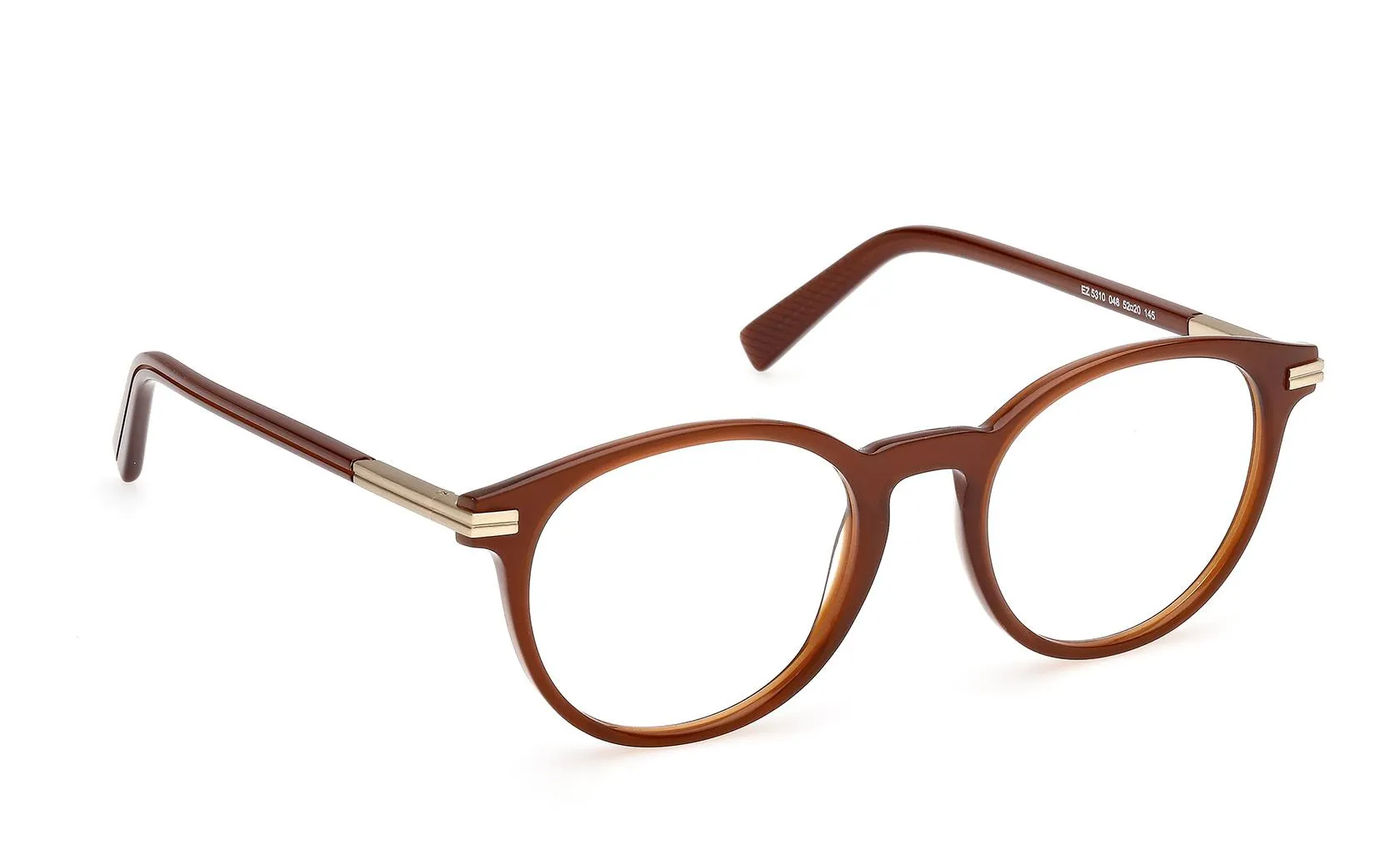Zegna EZ5310 048